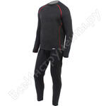 THERMO LINE H 01