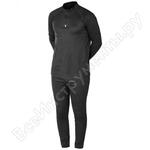 THERMO LINE SPORT 06