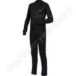 Junior THERMO LINE JUNIOR B