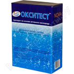 Кемиклс Окситест,