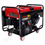 LC22000S