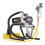 ProSpray PS 20 HEA