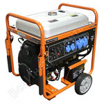 PB 15000 E