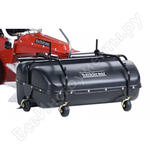 AD-380-030TS