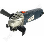 DRW-630 DRW-630