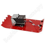AD-311-056TS