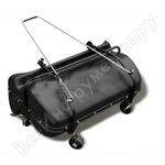 AD-560-030TS