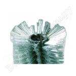 AD-090-073