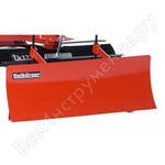 AE-004-030TS