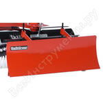 AE-080-031TS