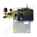 MLC-C D 2117 Pi EVOLUTION