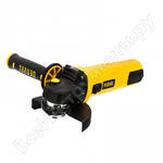 AG125-1100 AG125-1100