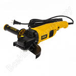 AG180-2000 AG180-2000