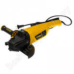AG230-2600 AG230-2600