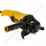 AG150-1500 AG150-1500