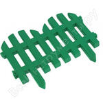 Романтика Романтика