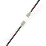 LS-connector-RGB-DD-IP20