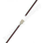 LS-connector-RGB-D-IP20 LS-connector-RGB-D-IP20