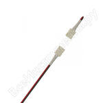 LS-connector-10mm-DD-IP20 LS-connector-10mm-DD-IP20
