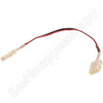 LS-connector-8mm-DD-IP20 LS-connector-8mm-DD-IP20