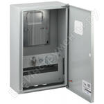 SIMPLE ЩРУН 3/12