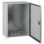 ЭКО СТМ ЩМПг-04