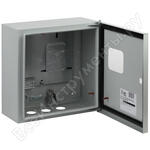 ЩУ-1-1-0-76 SIMPLE