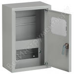 ЩУРн 1/6зо-1 76 УХЛ3