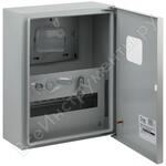 SIMPLE ЩРУН-1/12