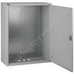 ЭКО СТМ ЩМП-04