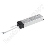 LED-LP-SPO A1