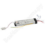 LED-LP-5/6 A