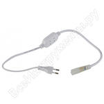 LS-power cord-220-3528 LS-power cord-220-3528