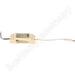 LED-LP-5/6 [0.98X]