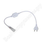 NEONLED power cord NEONLED power cord