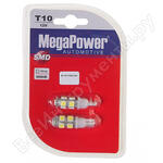 M-10715W-2бл M-10715W-2бл