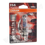 64193NL-01B