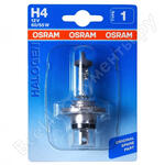 H4 60/55 P43t-38 12V /1/10