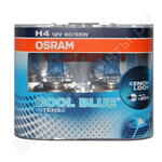 O-64193CBI2EURO