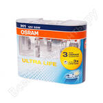 64150ULT-HCB