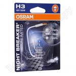 64151NBU-01B