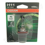 64211ULT-HCB