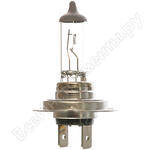 H7 55 PX26d+30% SUPER 12V /10/100