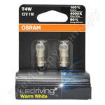 3850WW-02B
