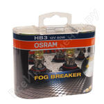 9005FBR-HCB