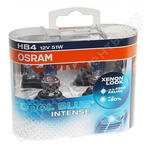 O-9006CBI2EURO