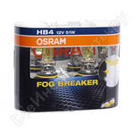9006FBR-HCB