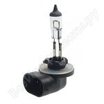 H27W/2 PGJ13 HALOGEN 12V /1/10