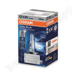 66150CBI