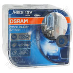 9005CBI-HCB
